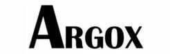 ARGOX
