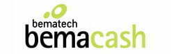BEMACASH