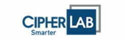 CIPHER LAB SMARTER