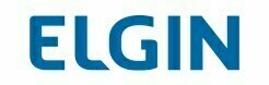 ELGIN